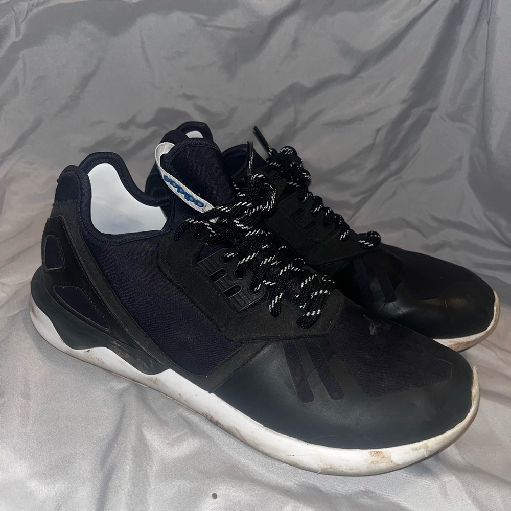 Adidas Tubular
